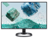 Монитор ACER RL272Eyiiv 27.0-inch темно-серый