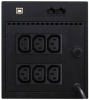 ИБП Powercom Raptor RPT RPT-2000AP