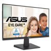 Монитор ASUS VA24EHF 23.8-inch черный