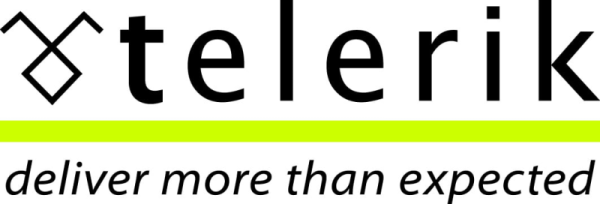 Progress Fiddler Everywhere Enterprise, 1 yr. Subscription License, per user