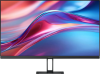 Монитор Xiaomi A27Qi 27.0-inch