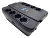 ИБП Powercom Spider SPD SPD-550U (SPD-550U LCD USB)