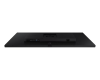 Монитор Samsung S27D804UAI 27.0-inch черный