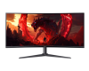 Монитор ACER XZ340CUHbiiphx 34.0-inch черный