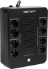 ИБП SMARTWATT UPS SAFE PRO  600 (UPS SAFE PRO 600)