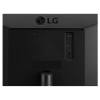 Монитор LG 29WQ500-B 29.0-inch черный