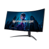 Монитор ACER X39bmiiphuzx 39.0-inch черный