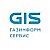GazInformService