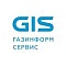 GazInformService