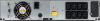 ИБП SMARTWATT UPS SUPREME  IEC 1kVA (UPS SUPREME IEC 1kVA)
