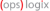 OpsLogix
