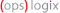 OpsLogix