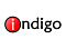 Indigo Software Technologies