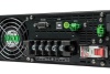 ИБП Systême Electric Smart-Save Online SRT 6000VA (SRTSE6KRTXLI-NC)