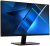 Монитор ACER V227QE3biv 21.5-inch черный
