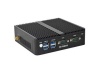 МиниПК Irbis Smartdesk ISDP1003HA