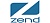 Zend