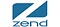 Zend