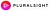 PluralSight