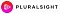 PluralSight