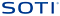 Soti