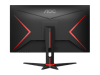 Монитор AOC 24G2SPAE 23.8-inch черный