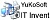 YuKoSoft