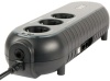 ИБП Powercom WOW  WOW-500U