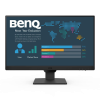 Монитор BenQ BL2490 23.8-inch черный