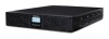 ИБП Ippon Smart Winner II  1000 (1192977)