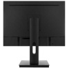 Монитор NERPA OPD27Q14HE 27.0-inch черный
