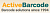ActiveBarcode