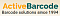 ActiveBarcode
