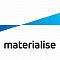 Materialise