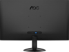 Монитор AOC 24B30H3 23.8-inch