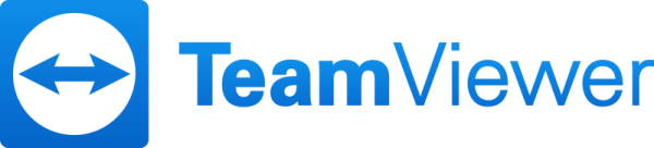 TeamViewer Remote Access