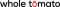Whole Tomato Software