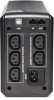 ИБП Powercom Smart King Pro+ SPT SPT-700-II