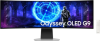 Монитор Samsung OLED G9 G95SD 49.0-inch