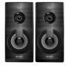 Колонки SVEN SPS-512 (черный)
