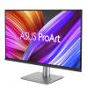 Монитор ASUS PA279CRV 27.0-inch черный