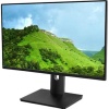 Монитор Valday AF32AWB 32.0-inch черный