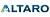 Altaro Software