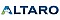 Altaro Software