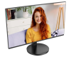 Монитор AOC 27B3CF2 27.0-inch черный