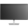 Монитор Dell Technologies U3223QE 31.5-inch серебристый