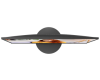 Монитор AOC 27B3HA2 27.0-inch черный
