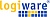 Logiware