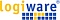 Logiware