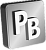 PerfectBrain